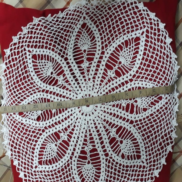 natural and artistic